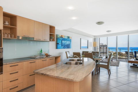 The Sebel Maroochydore - Sydney Tourism 3