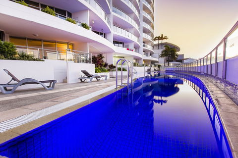 The Sebel Maroochydore - Sydney Tourism 15