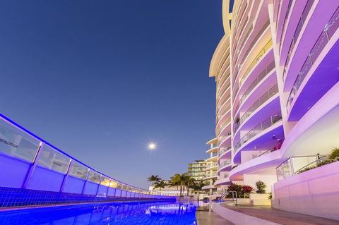 The Sebel Maroochydore - Sydney Tourism 13