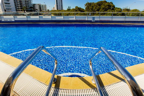 The Sebel Maroochydore - Sydney Tourism 9