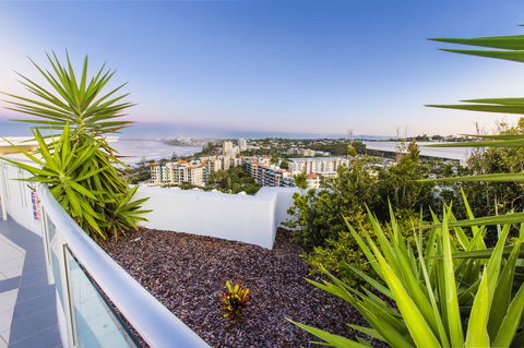 The Sebel Maroochydore - Sydney Tourism 17