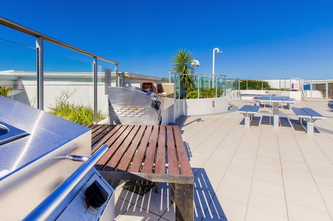 The Sebel Maroochydore - Sydney Tourism 16
