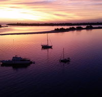 Beaconlea - Sydney Tourism