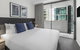 Apartments @ 212 Margaret - thumb 10