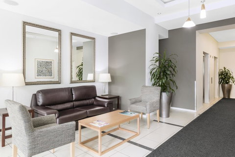 Apartments @ 212 Margaret - Sydney Tourism 13
