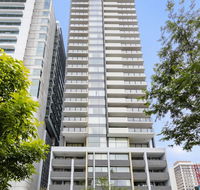 Apartments  212 Margaret - Sydney Tourism