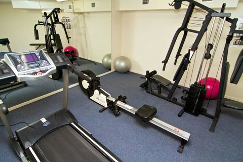 Burleigh On The Beach - Sydney Tourism 12