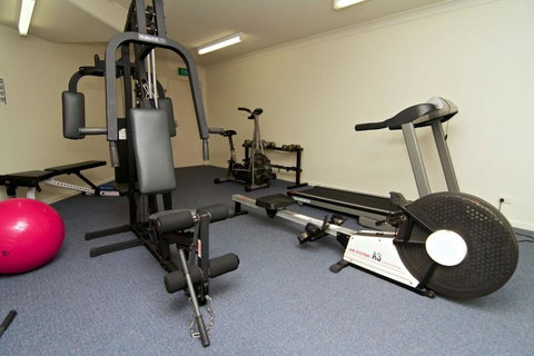 Burleigh On The Beach - Sydney Tourism 11