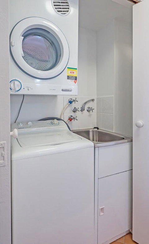 Burleigh On The Beach - Sydney Tourism 20