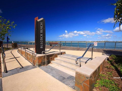 U309 Ocean Views Resort - Owner Managed - Sydney Tourism 7
