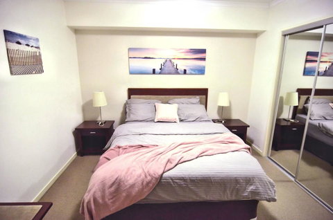 U309 Ocean Views Resort - Owner Managed - Sydney Tourism 2