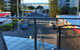 U309 Ocean Views Resort - Owner Managed - thumb 4