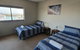 The Waterford Prestige Apartments - thumb 2