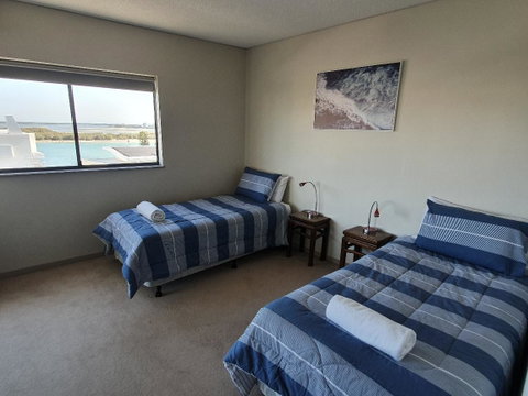 The Waterford Prestige Apartments - Sydney Tourism 2