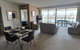 The Waterford Prestige Apartments - thumb 4