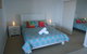 The Waterford Prestige Apartments - thumb 5