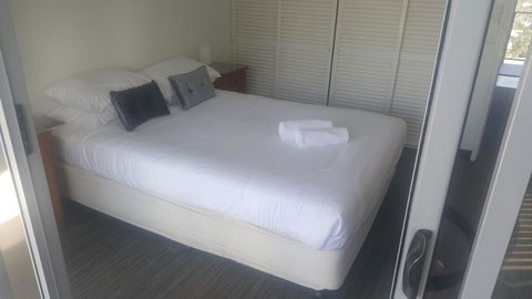 Maroochy Sands Holiday Apartments - Sydney Tourism 25