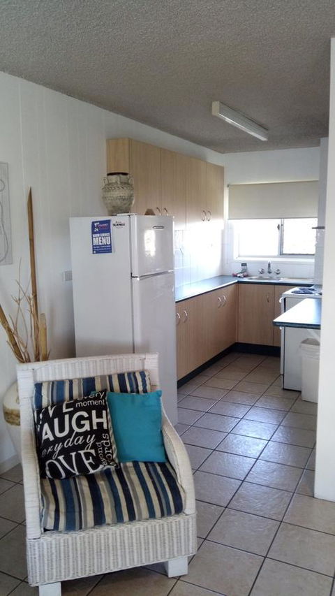 Maroochy Sands Holiday Apartments - Sydney Tourism 13