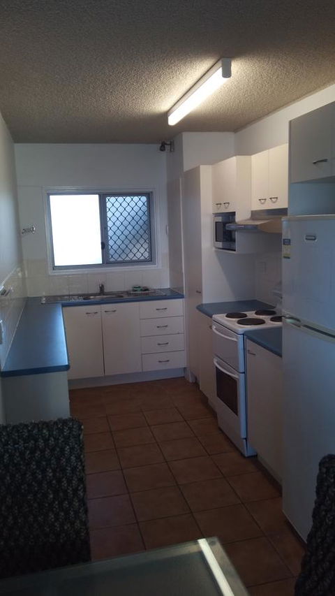 Maroochy Sands Holiday Apartments - Sydney Tourism 40