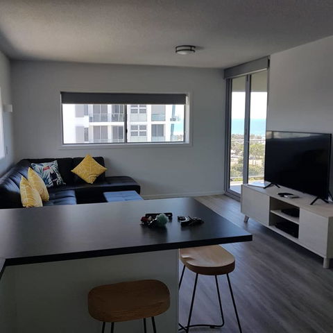 Maroochy Sands Holiday Apartments - Sydney Tourism 5