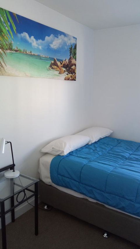 Maroochy Sands Holiday Apartments - Sydney Tourism 39