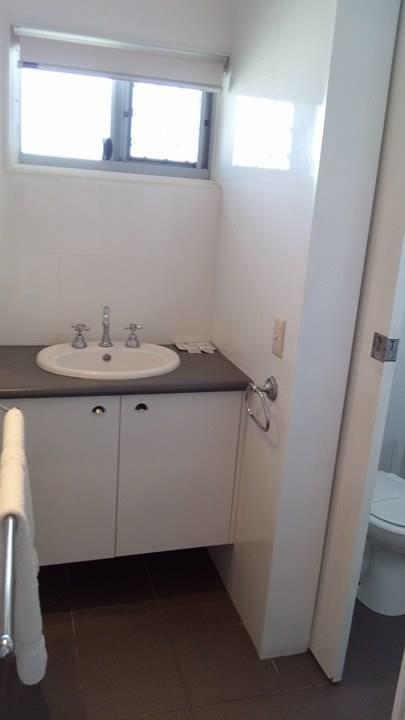 Maroochy Sands Holiday Apartments - Sydney Tourism 20