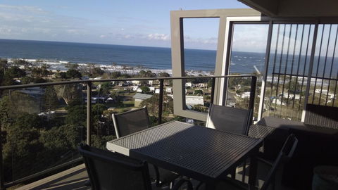 Maroochy Sands Holiday Apartments - Sydney Tourism 36