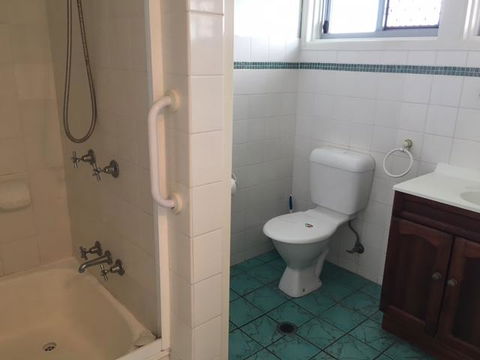 Maroochy Sands Holiday Apartments - Sydney Tourism 17