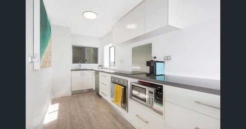 Maroochy Sands Holiday Apartments - Sydney Tourism 2