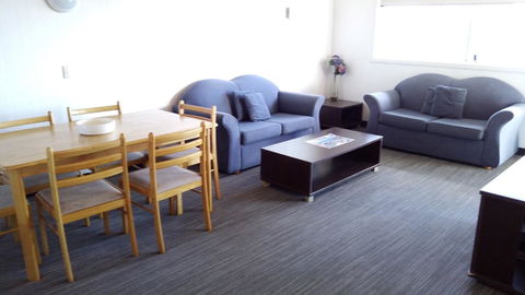 Maroochy Sands Holiday Apartments - Sydney Tourism 19