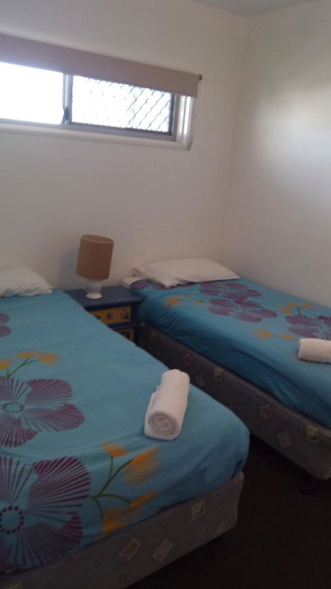 Maroochy Sands Holiday Apartments - Sydney Tourism 10