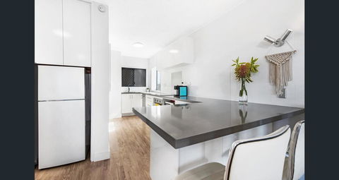 Maroochy Sands Holiday Apartments - Sydney Tourism 33