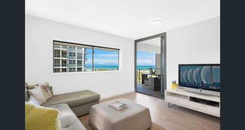 Maroochy Sands Holiday Apartments - Sydney Tourism 32
