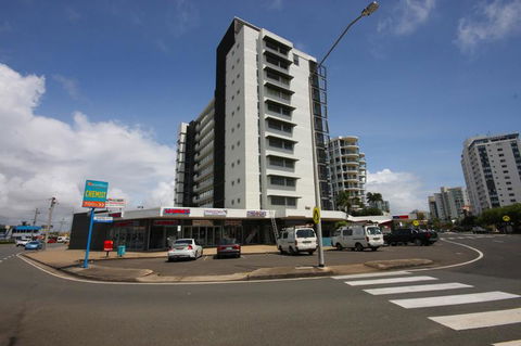 Maroochy Sands Holiday Apartments - Sydney Tourism 30