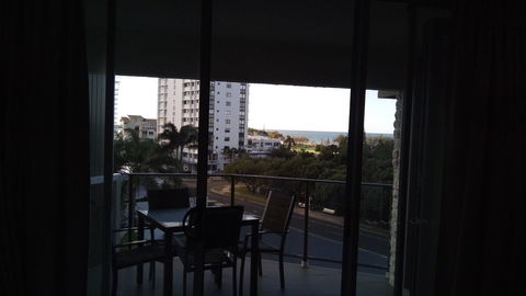 Maroochy Sands Holiday Apartments - Sydney Tourism 24