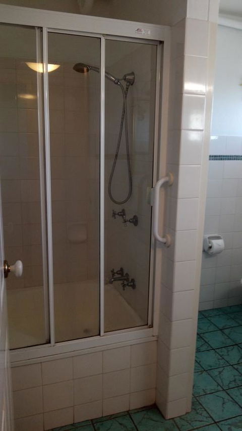 Maroochy Sands Holiday Apartments - Sydney Tourism 8