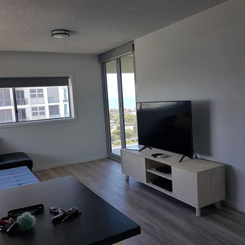 Maroochy Sands Holiday Apartments - Sydney Tourism 4