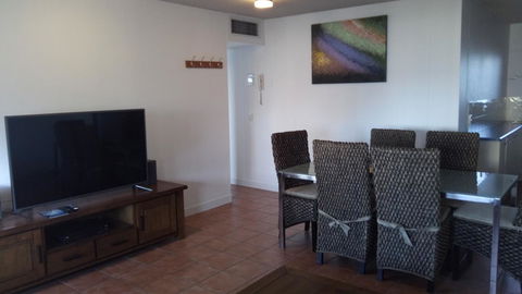 Maroochy Sands Holiday Apartments - Sydney Tourism 42