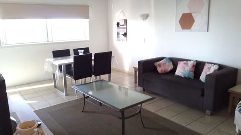 Maroochy Sands Holiday Apartments - Sydney Tourism 12