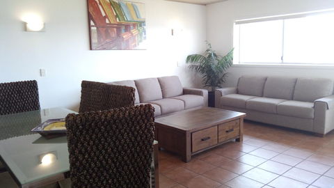 Maroochy Sands Holiday Apartments - Sydney Tourism 37