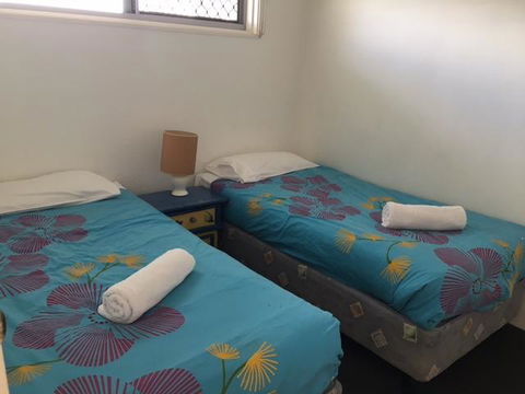Maroochy Sands Holiday Apartments - Sydney Tourism 9