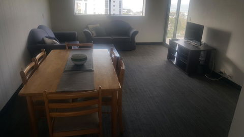 Maroochy Sands Holiday Apartments - Sydney Tourism 26