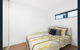 Maroochy Sands Holiday Apartments - thumb 34