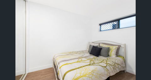 Maroochy Sands Holiday Apartments - Sydney Tourism 34