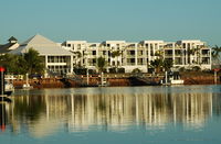 Book Cardwell Accommodation Vacations Sydney Tourism Sydney Tourism
