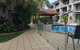Burleigh Palms Holiday Apartments - thumb 3