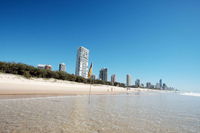 Book Broadbeach Accommodation Vacations Sydney Tourism Sydney Tourism
