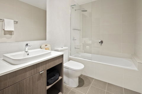 Quest Eight Mile Plains - Sydney Tourism 5