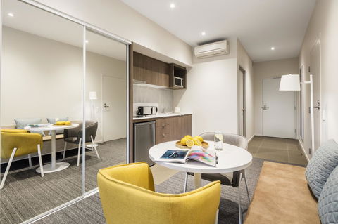 Quest Eight Mile Plains - Sydney Tourism 10