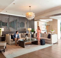 The Sebel Brisbane - Sydney Tourism